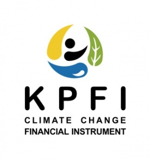 CCFI logo.jpg