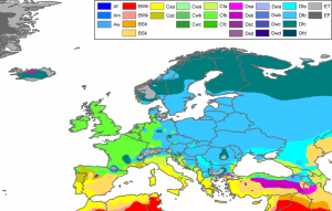 Climate map of Europe.png
