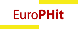 File:EuroPHit logo transparent 264x100l.png
