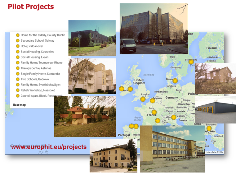 File:Case study projects illustrating step-by-step approaches.png
