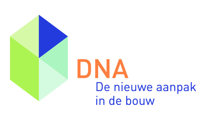 File:LogoDNA indebouw fc.jpg