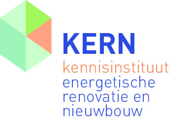 File:Logo KERN.jpg