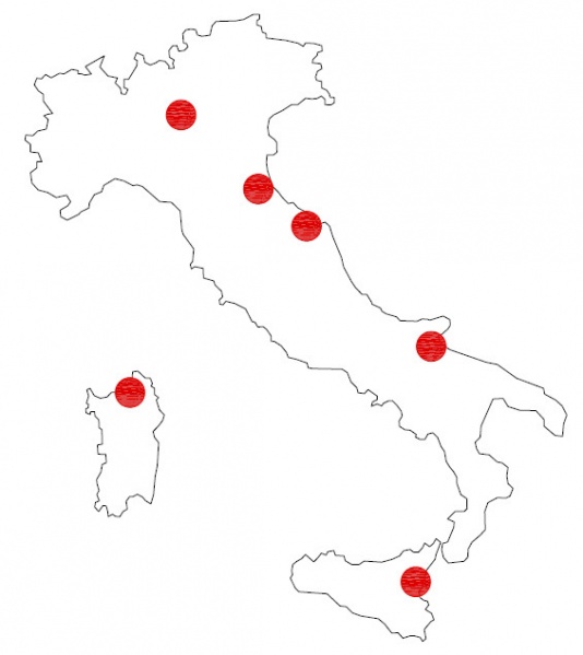 File:Passreg italian regions map.jpg