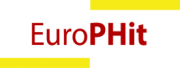 EuroPHit logo transparent 264x100l.png