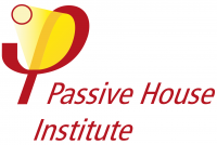 Logo Passive House Institute.png