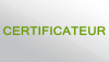 Certifier-FR.png