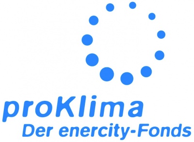 ProKlima Logo 4c.jpg