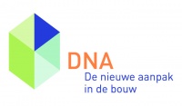 LogoDNA indebouw fc.jpg