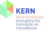 Logo KERN.jpg
