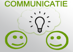 Communication NL.png
